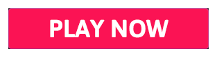 1clickwin Casino no deposit bonus 1clickwin Casino no deposit bonus